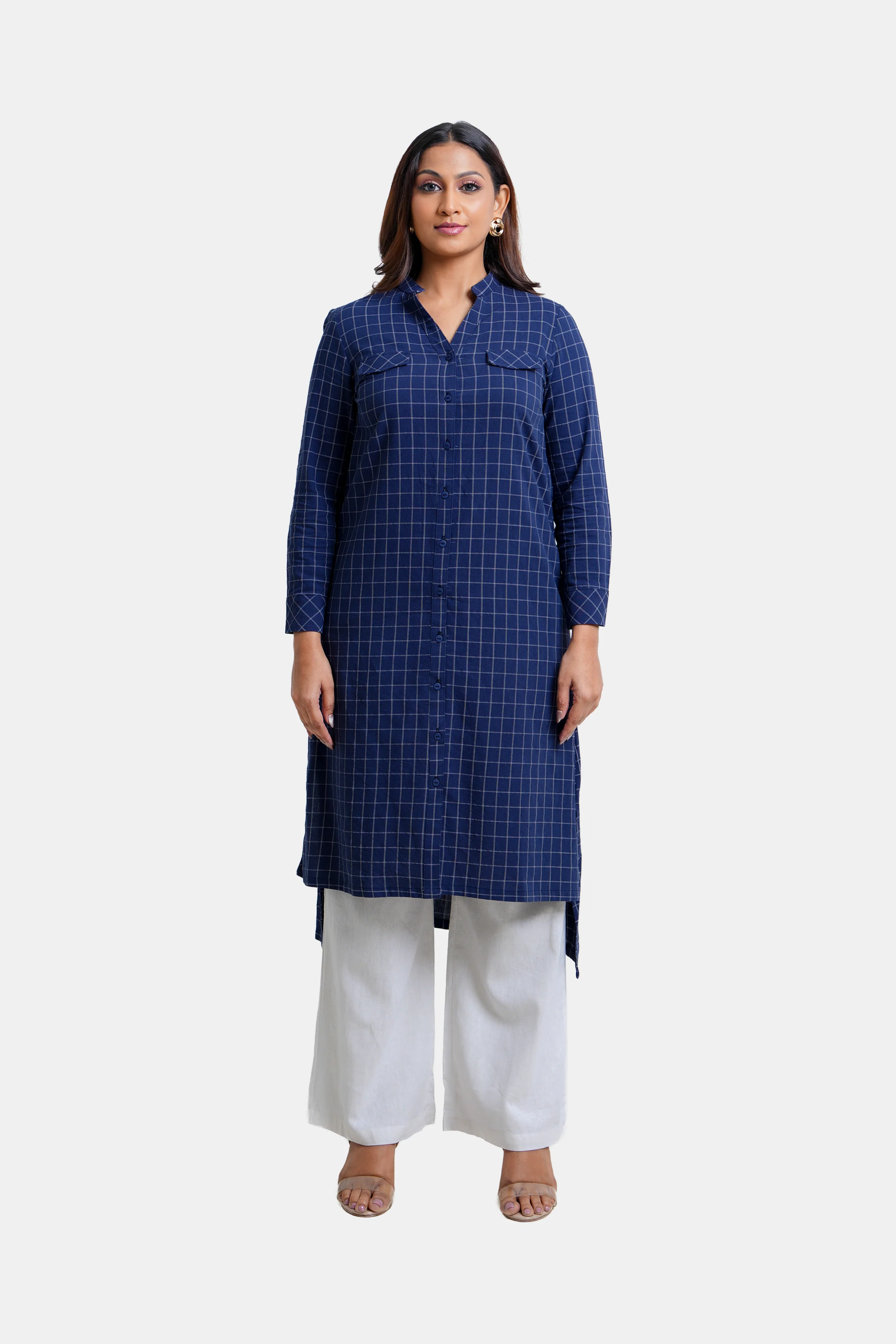 Women – Ethnic Wear